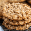 Oatmeal Scotchies Recipe