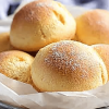Pan de Bono Recipe