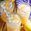 Lynchburg Lemonade
