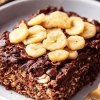 baked oatmeal