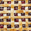 cherry pie recipe