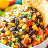 cowboy caviar