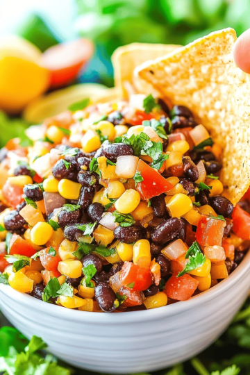cowboy caviar