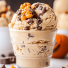 edible cookie dough