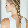 french braid