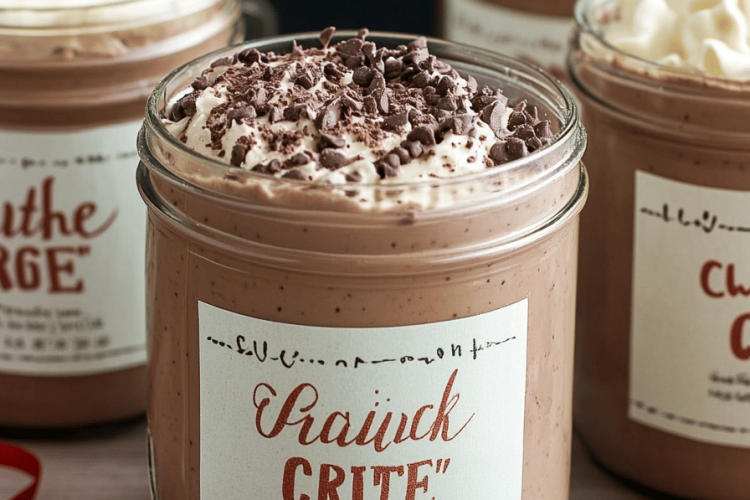 mug cake