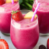 wine slushies